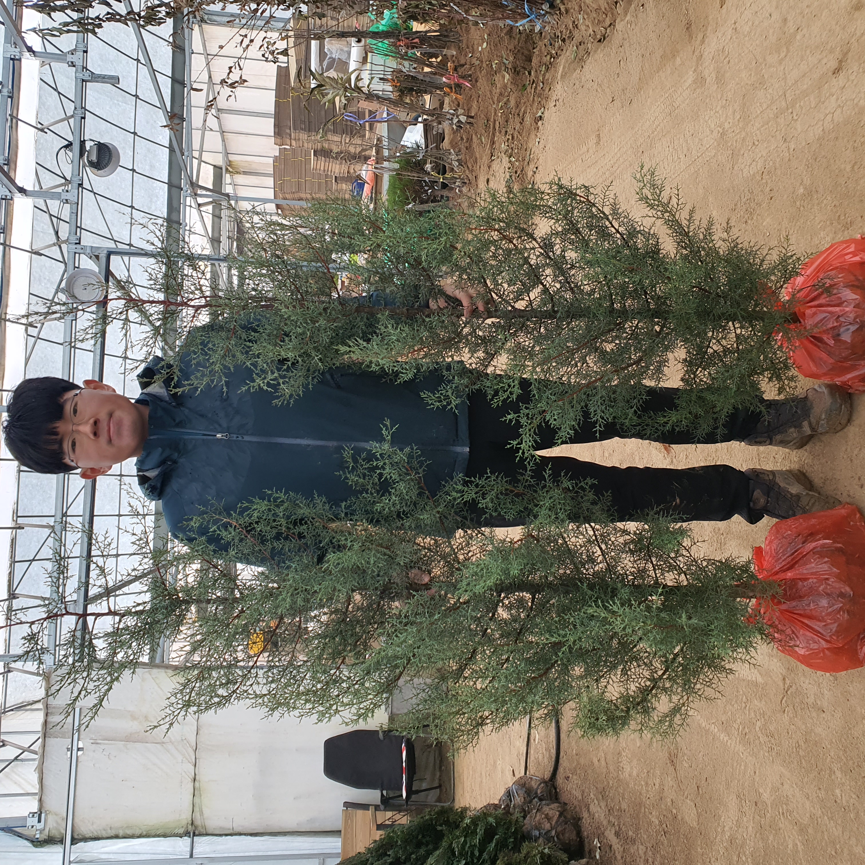 콺 ŬϽø ̹ Ǽ ֽϴ.